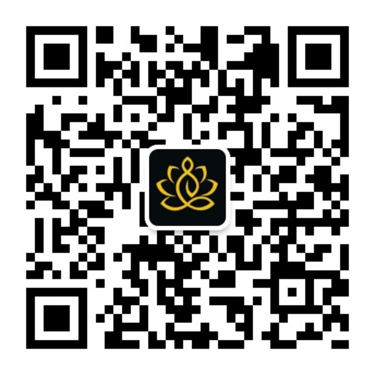 學琴寶-鋼琴入門指法教程網(wǎng)